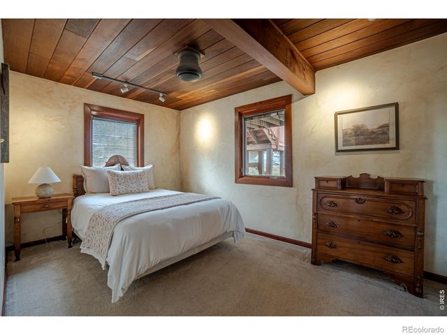 11529 County Road 78, Eaton, CO 80615