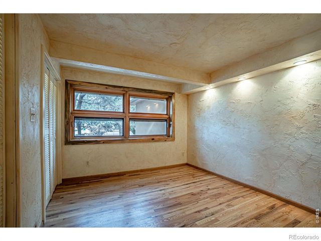 11529 County Road 78, Eaton, CO 80615