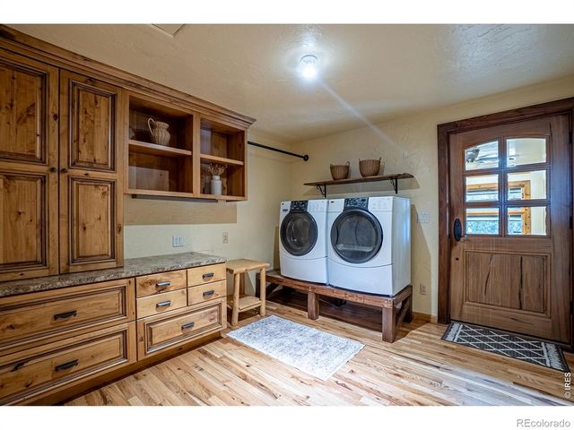 11529 County Road 78, Eaton, CO 80615
