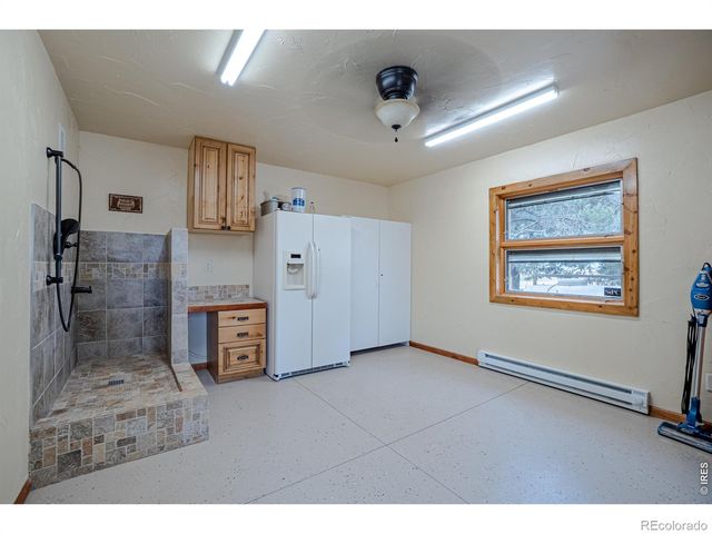 11529 County Road 78, Eaton, CO 80615