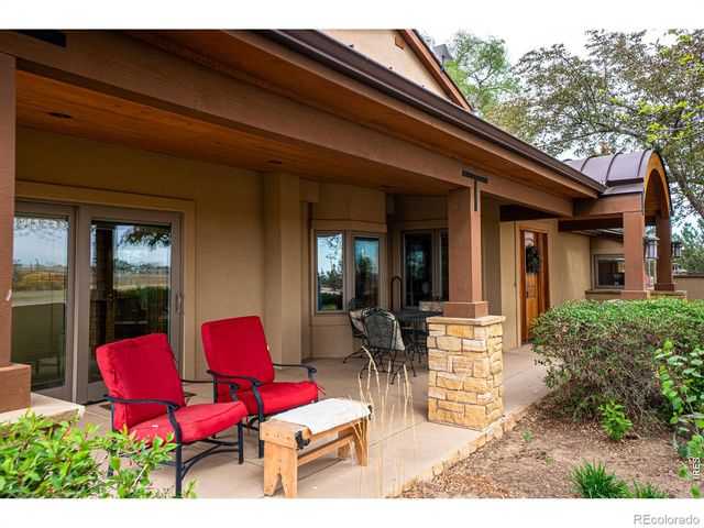 11529 County Road 78, Eaton, CO 80615