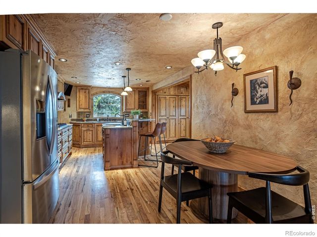 11529 County Road 78, Eaton, CO 80615