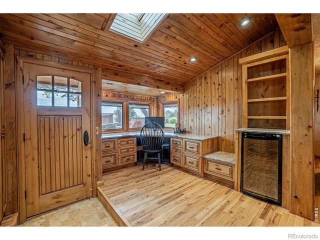 11529 County Road 78, Eaton, CO 80615