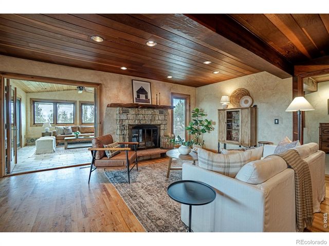11529 County Road 78, Eaton, CO 80615