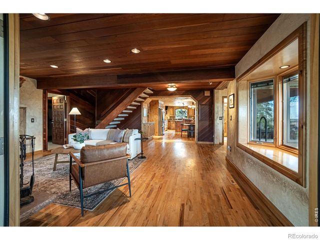 11529 County Road 78, Eaton, CO 80615