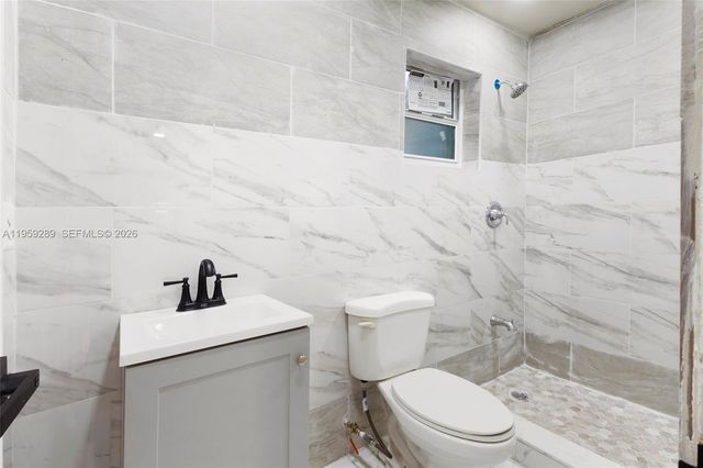 3017 Bahama Dr, Miramar, FL 33023