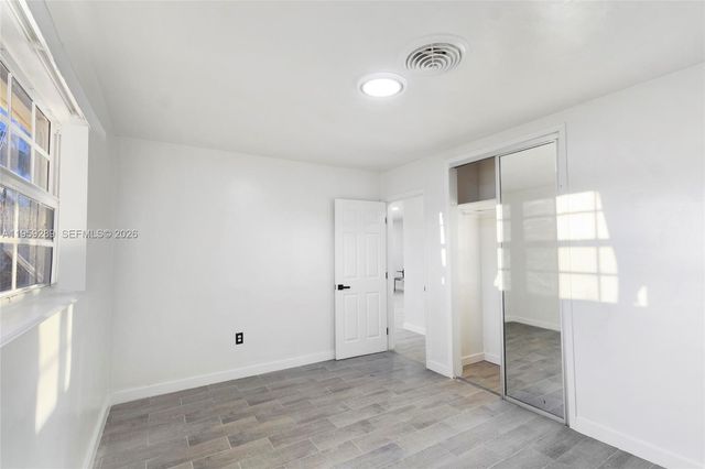 3017 Bahama Dr, Miramar, FL 33023