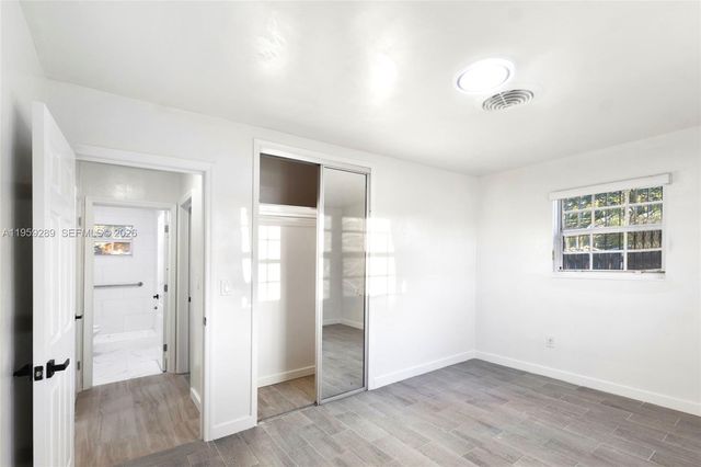 3017 Bahama Dr, Miramar, FL 33023