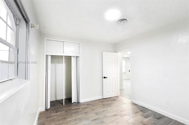 3017 Bahama Dr, Miramar, FL 33023