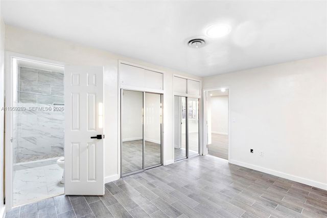 3017 Bahama Dr, Miramar, FL 33023