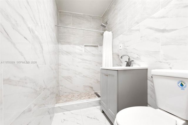 3017 Bahama Dr, Miramar, FL 33023