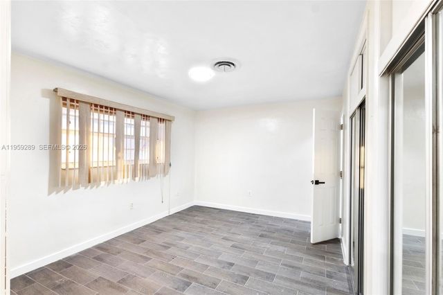 3017 Bahama Dr, Miramar, FL 33023