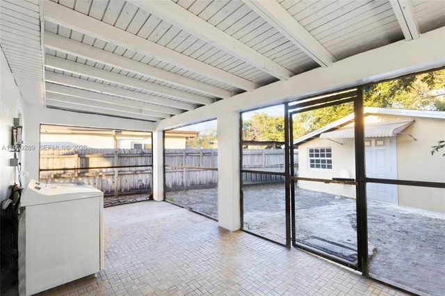 3017 Bahama Dr, Miramar, FL 33023