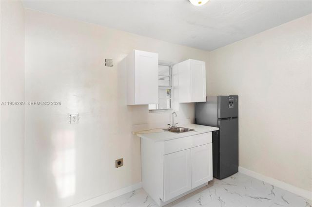 3017 Bahama Dr, Miramar, FL 33023