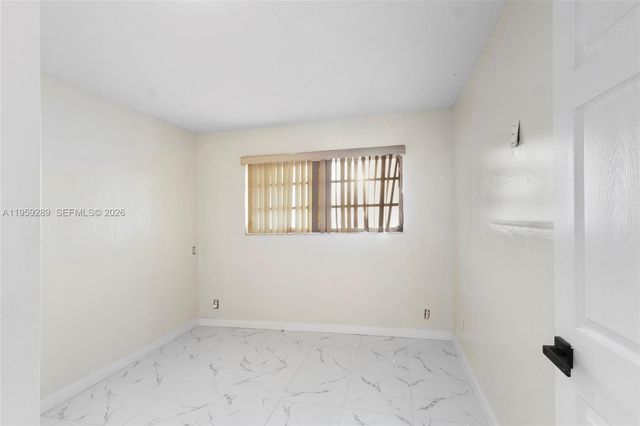 3017 Bahama Dr, Miramar, FL 33023