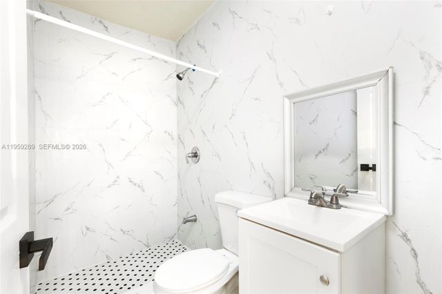 3017 Bahama Dr, Miramar, FL 33023