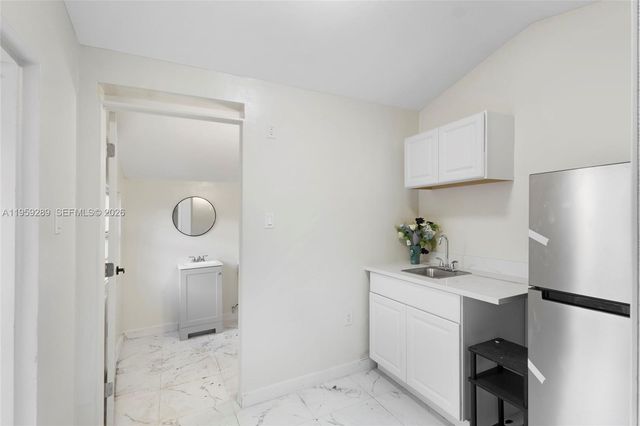 3017 Bahama Dr, Miramar, FL 33023