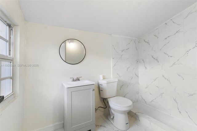 3017 Bahama Dr, Miramar, FL 33023