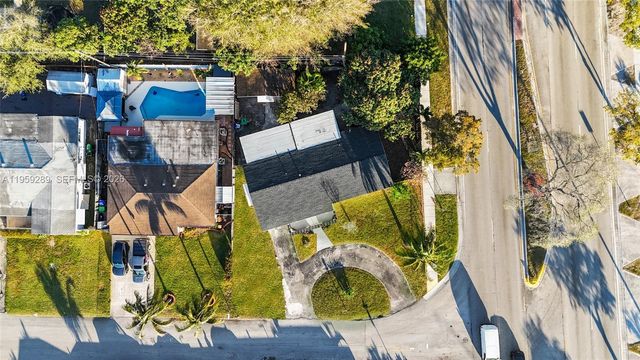 3017 Bahama Dr, Miramar, FL 33023