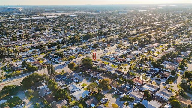 3017 Bahama Dr, Miramar, FL 33023