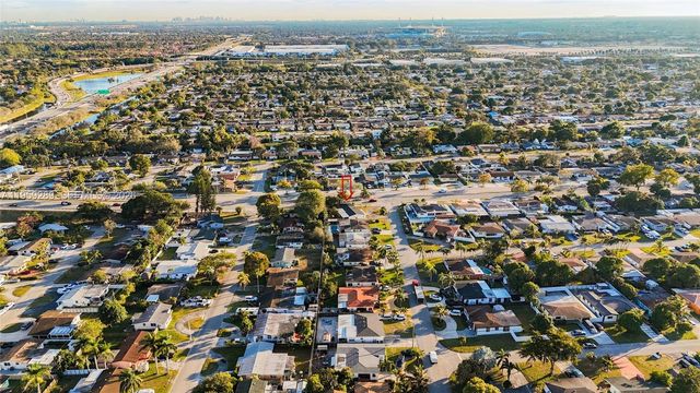 3017 Bahama Dr, Miramar, FL 33023