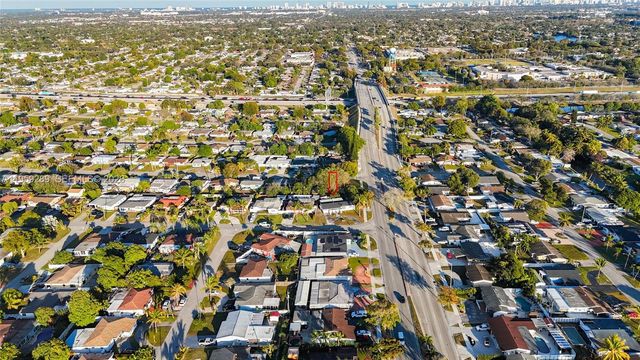 3017 Bahama Dr, Miramar, FL 33023