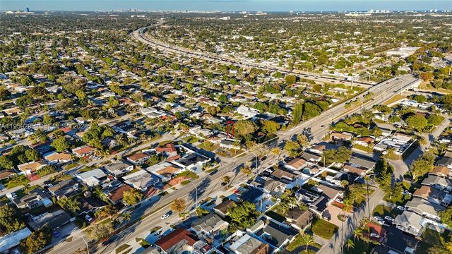 3017 Bahama Dr, Miramar, FL 33023