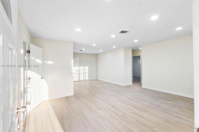 3017 Bahama Dr, Miramar, FL 33023