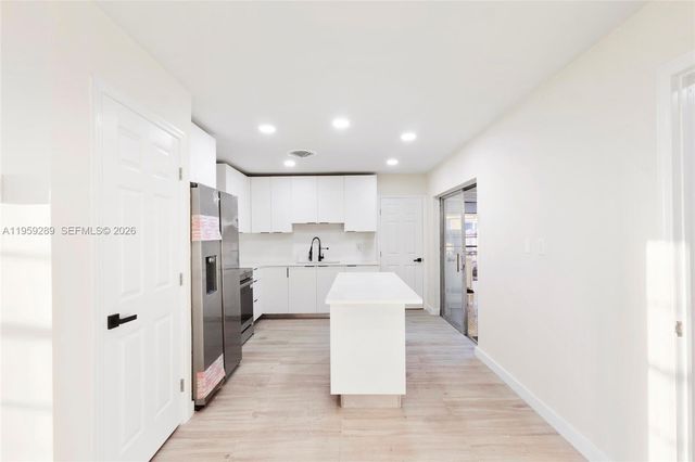 3017 Bahama Dr, Miramar, FL 33023