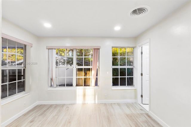 3017 Bahama Dr, Miramar, FL 33023