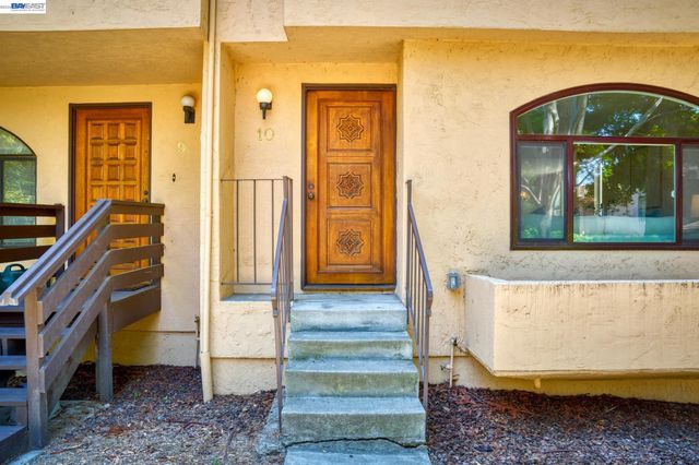 2149 Junction Ave 10, Mountain View, CA 94043