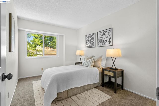 2149 Junction Ave 10, Mountain View, CA 94043