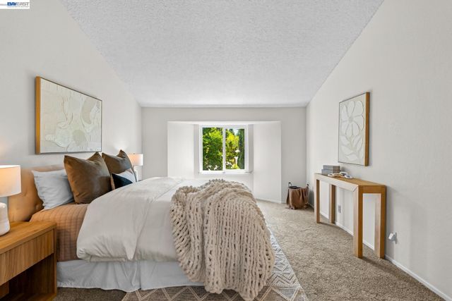 2149 Junction Ave 10, Mountain View, CA 94043