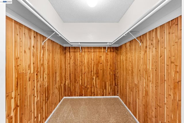 2149 Junction Ave 10, Mountain View, CA 94043