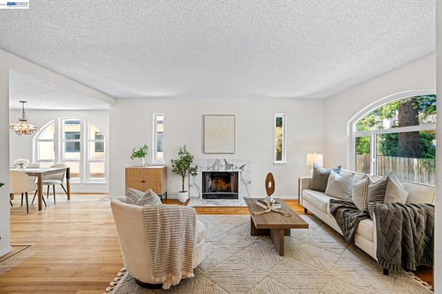 2149 Junction Ave 10, Mountain View, CA 94043