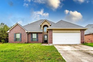 26286 Poplar Glen Dr, Baton Rouge, LA 70726