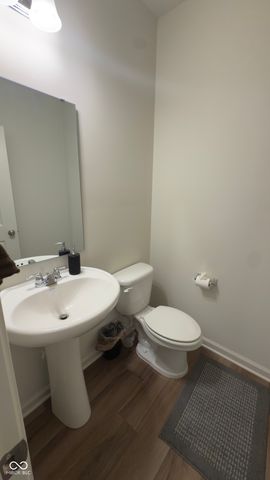 5655 Lighthouse Drive, Brownsburg, IN 46112