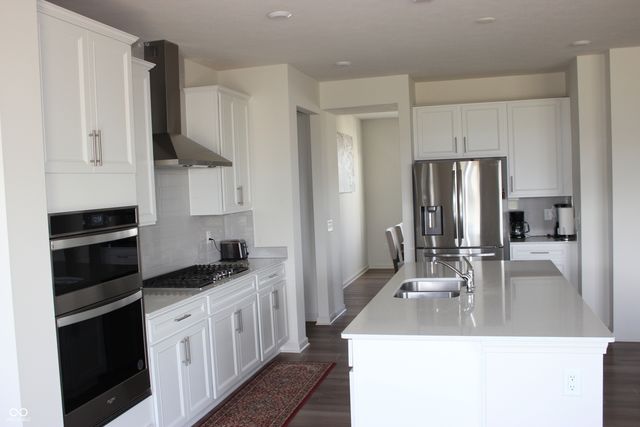 5655 Lighthouse Drive, Brownsburg, IN 46112