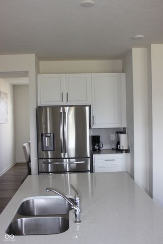 5655 Lighthouse Drive, Brownsburg, IN 46112