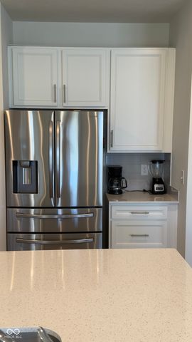 5655 Lighthouse Drive, Brownsburg, IN 46112