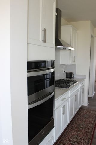 5655 Lighthouse Drive, Brownsburg, IN 46112