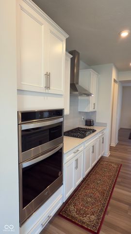 5655 Lighthouse Drive, Brownsburg, IN 46112