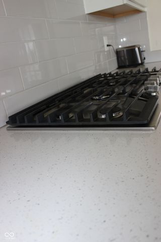 5655 Lighthouse Drive, Brownsburg, IN 46112