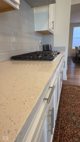 5655 Lighthouse Drive, Brownsburg, IN 46112