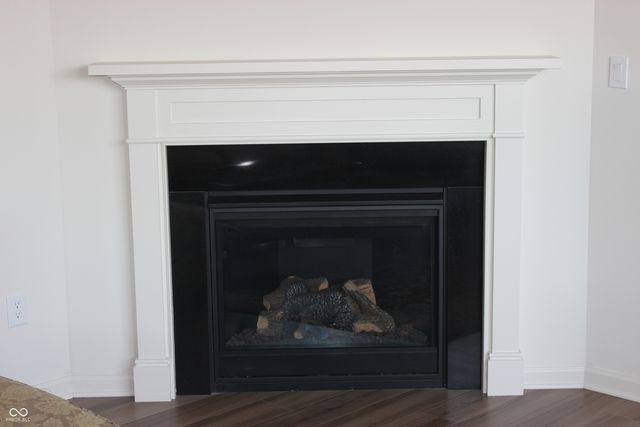 5655 Lighthouse Drive, Brownsburg, IN 46112