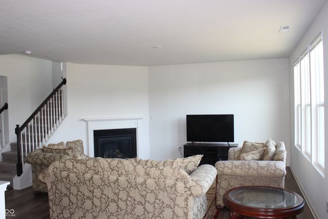 5655 Lighthouse Drive, Brownsburg, IN 46112