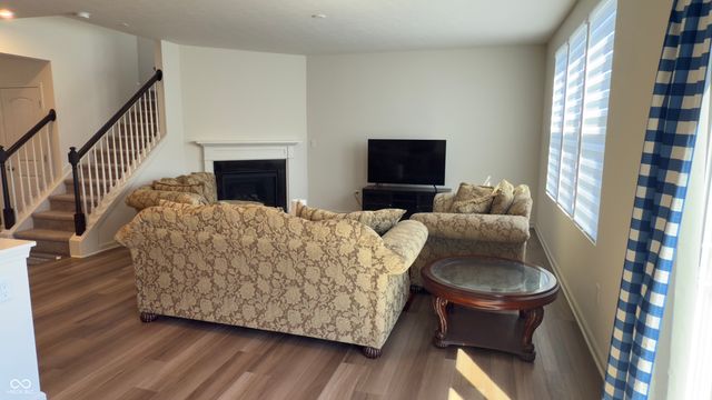 5655 Lighthouse Drive, Brownsburg, IN 46112