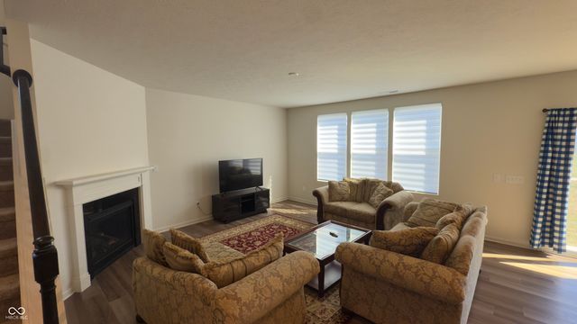 5655 Lighthouse Drive, Brownsburg, IN 46112