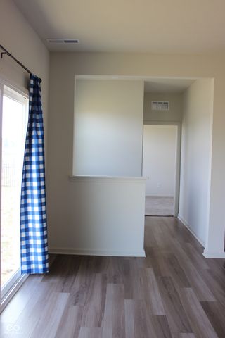 5655 Lighthouse Drive, Brownsburg, IN 46112