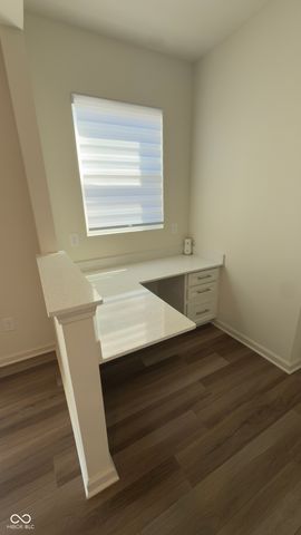 5655 Lighthouse Drive, Brownsburg, IN 46112